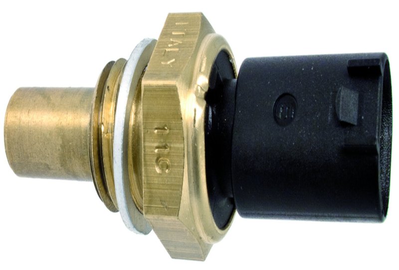 Facet 7.3350 Fuel Temperature Sensor