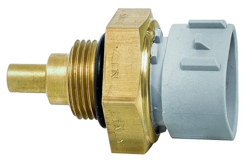 Facet 7.3368 Engine Coolant Temperature Sensor