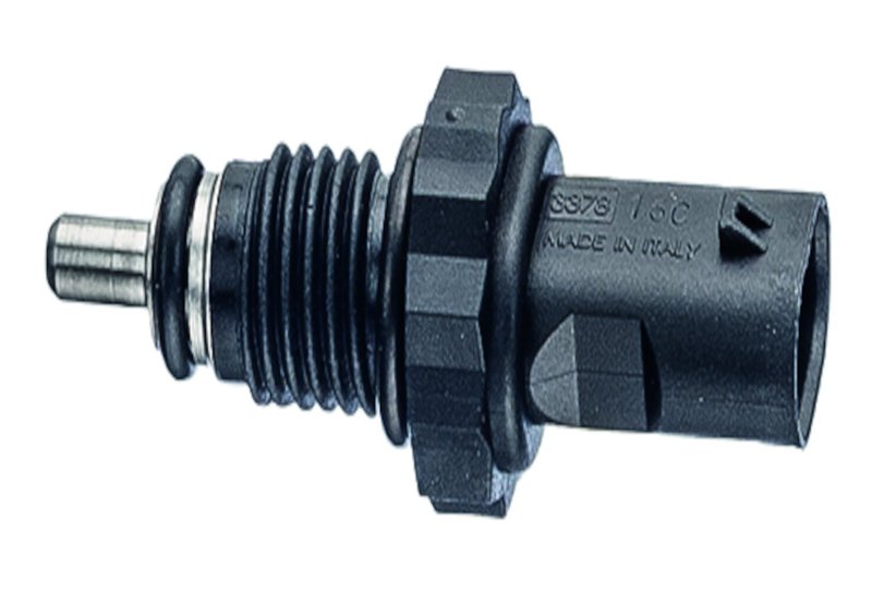 Facet 7.3378 Fuel Temperature Sensor