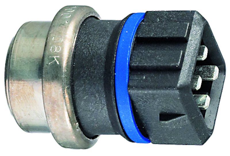 Facet 7.3536 Engine Coolant Temperature Sender