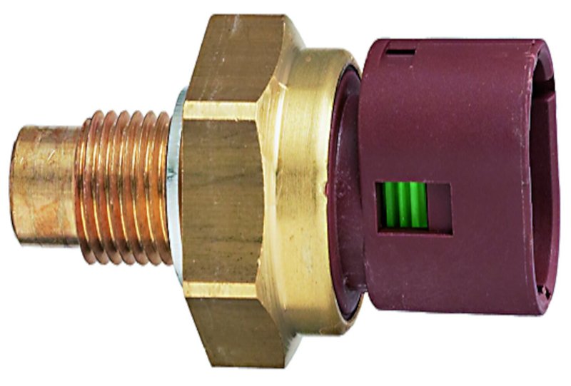 Facet 7.3549 Engine Coolant Temperature Sensor