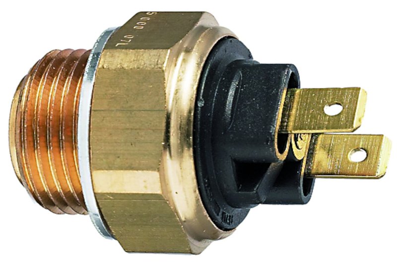 Facet 7.5000 Engine Cooling Fan Switch