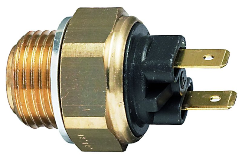 Facet 7.5016 Engine Coolant Temperature Sender