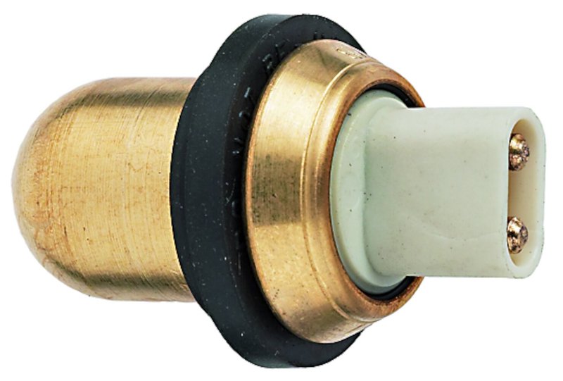 Facet 7.5038 Engine Cooling Fan Switch