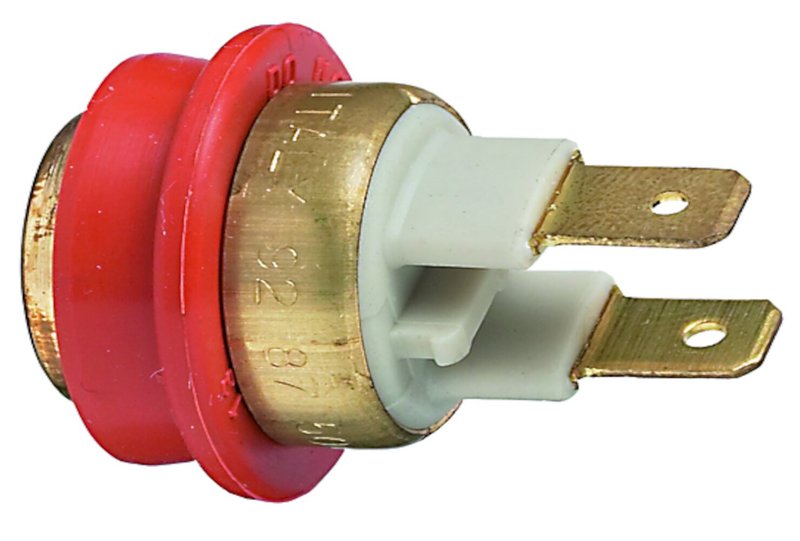 Facet 7.5042 Engine Cooling Fan Switch