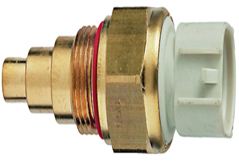 Facet 7.5109 Engine Cooling Fan Switch