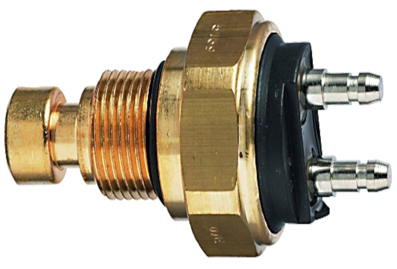 Facet 7.5139 Engine Cooling Fan Switch