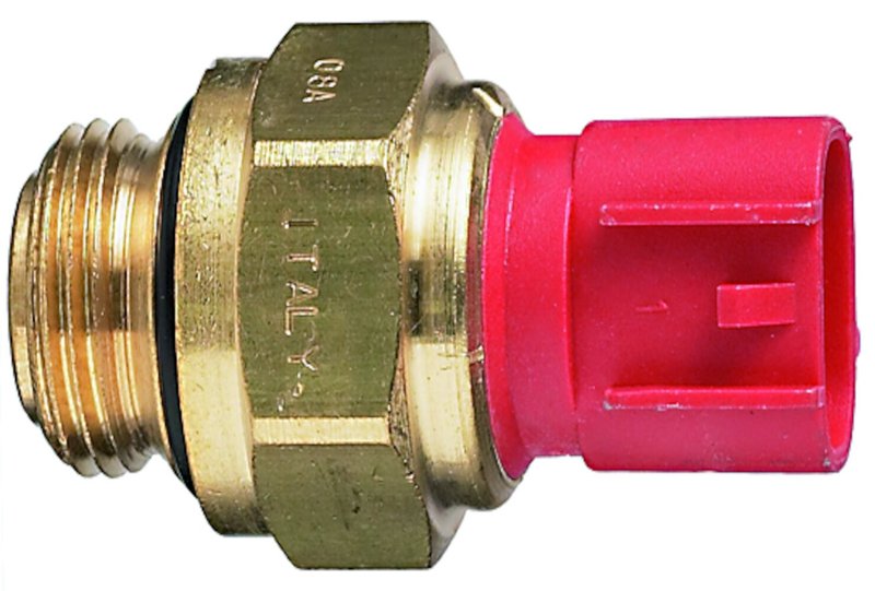 Facet 7.5186 Engine Cooling Fan Switch