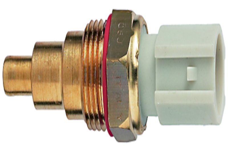 Facet 7.5189 Engine Cooling Fan Switch