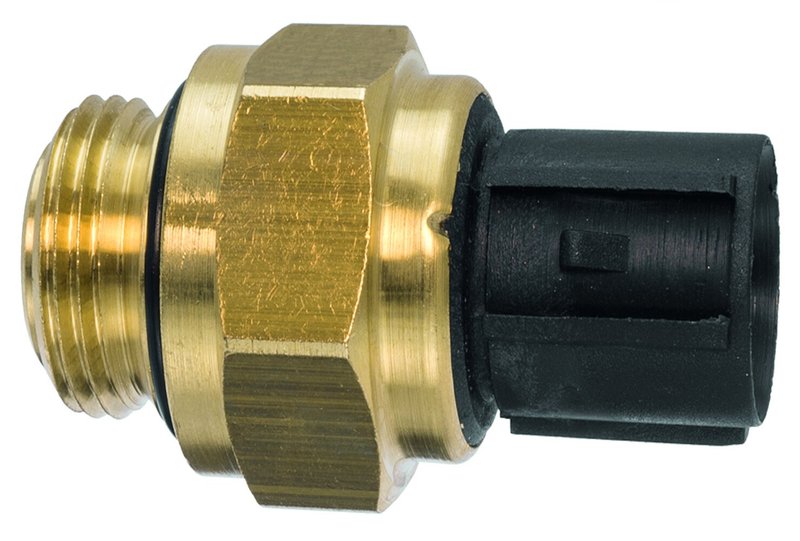 Facet 7.5196 Engine Cooling Fan Switch