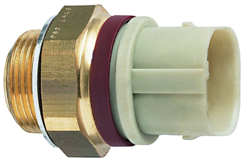 Facet 7.5197 Engine Cooling Fan Switch