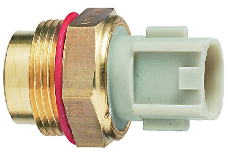 Facet 7.5223 Engine Cooling Fan Switch