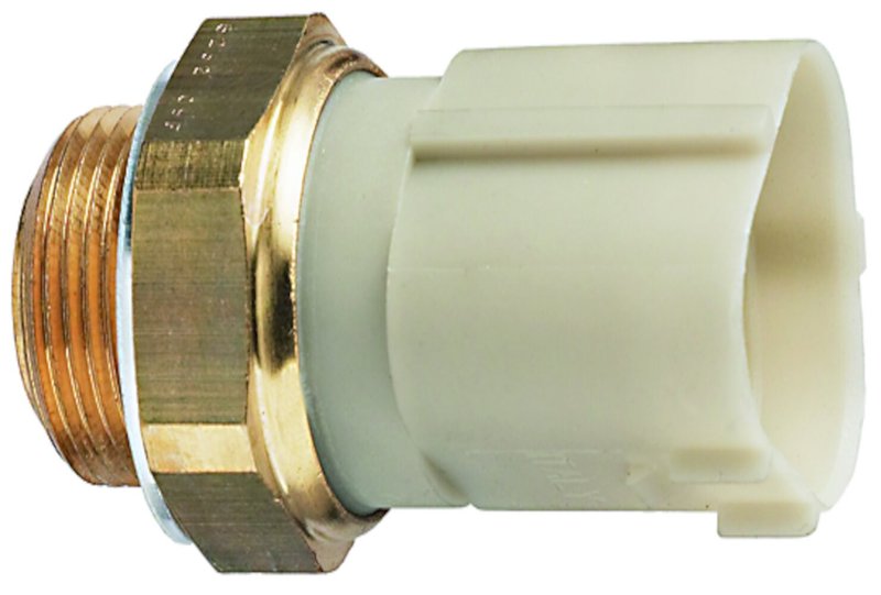 Facet 7.5262 Engine Cooling Fan Switch