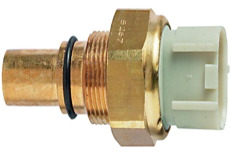 Facet 7.5267 Engine Cooling Fan Switch