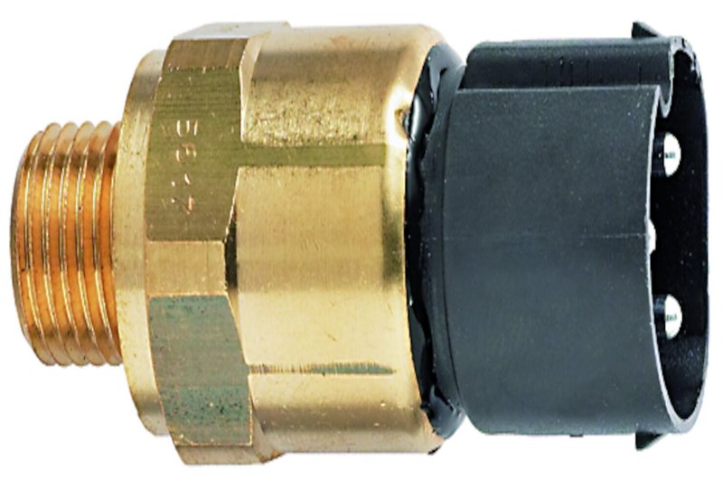 Facet 7.5617 Engine Cooling Fan Switch