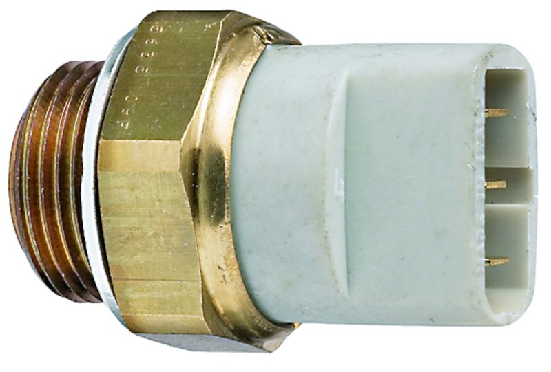 Facet 7.5635 Engine Cooling Fan Switch