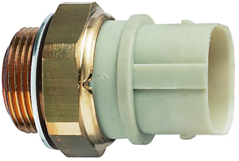 Facet 7.5651 Engine Cooling Fan Switch
