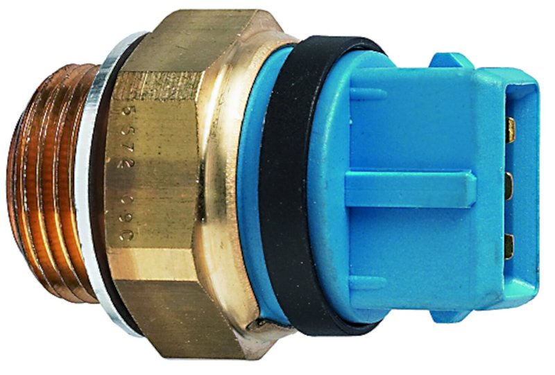 Facet 7.5672 Engine Cooling Fan Switch