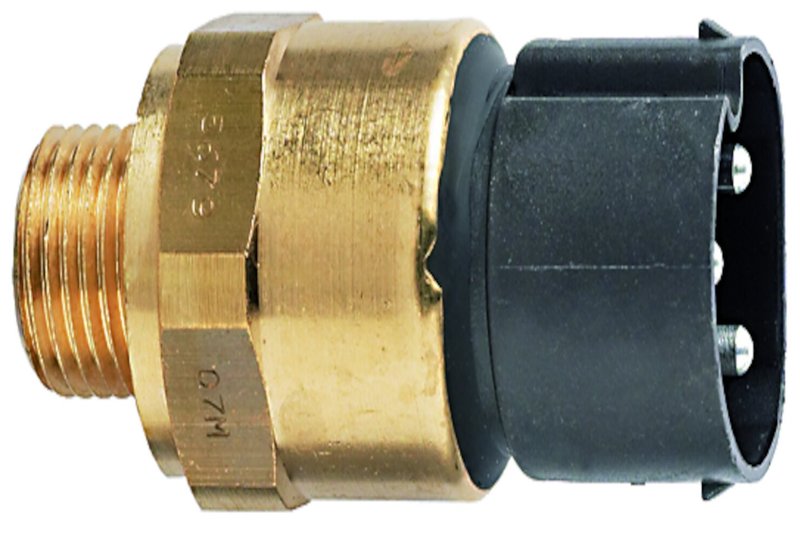 Facet 7.5679 Engine Cooling Fan Switch