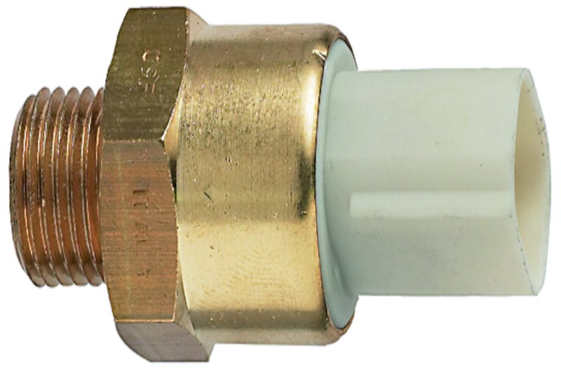 Facet 7.5684 Engine Cooling Fan Switch