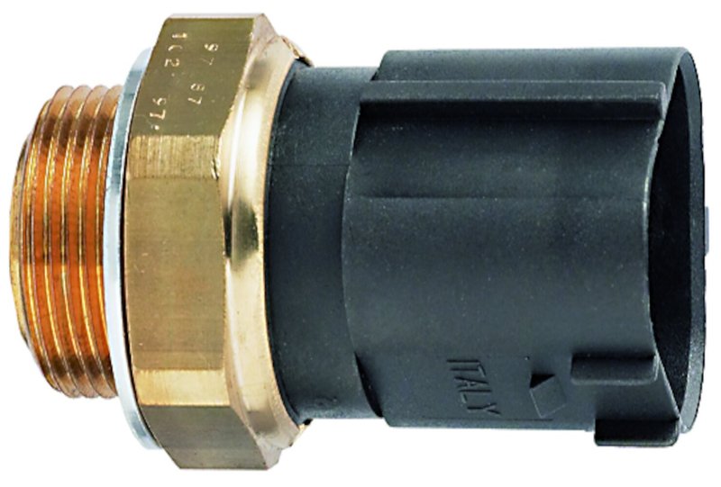 Facet 7.5690 Engine Cooling Fan Switch