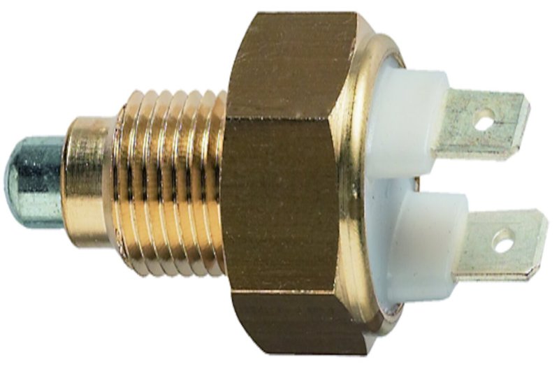 Facet 7.6009 Back Up Light Switch