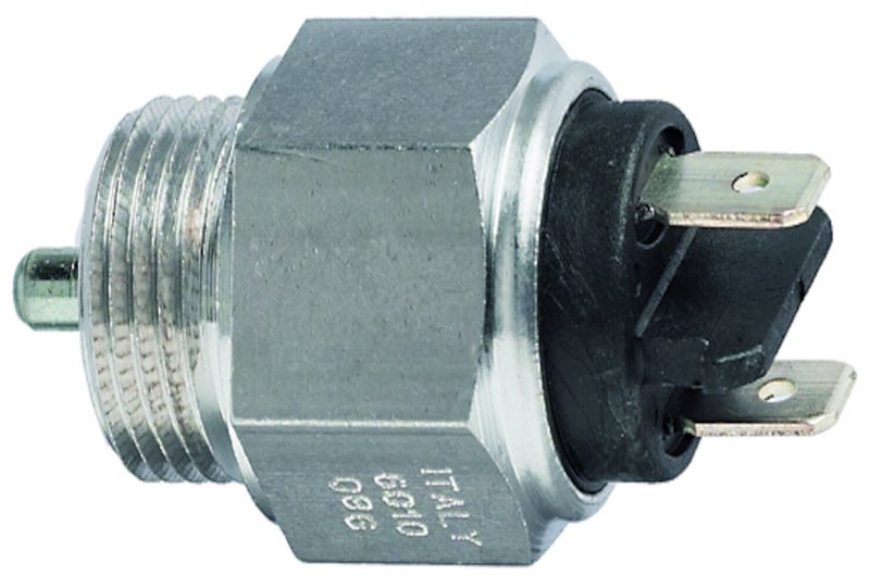 Facet 7.6010 Back Up Light Switch