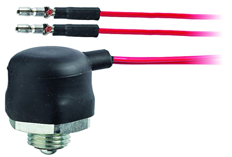 Facet 7.6062 Back Up Light Switch
