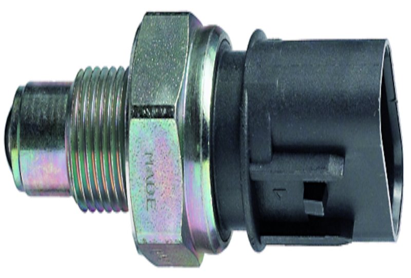 Facet 7.6084 Back Up Light Switch