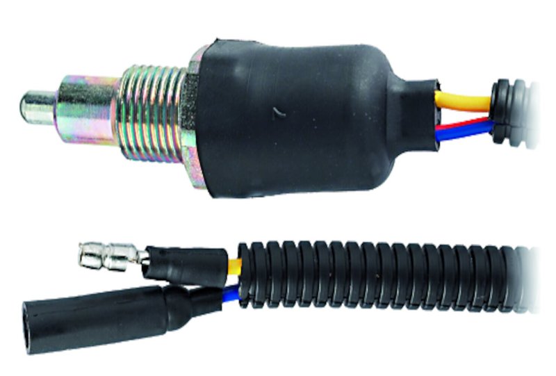 Facet 7.6093 Back Up Light Switch