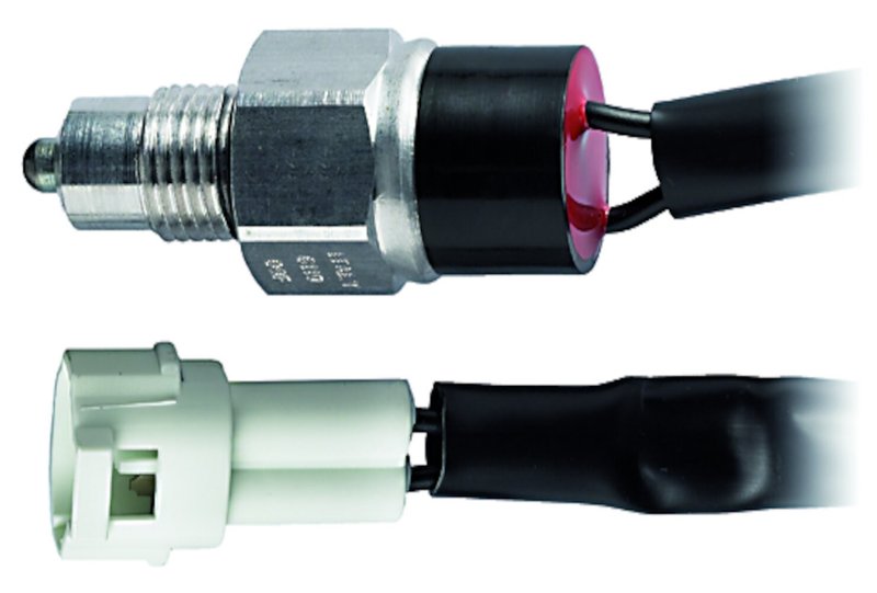 Facet 7.6119 Back Up Light Switch