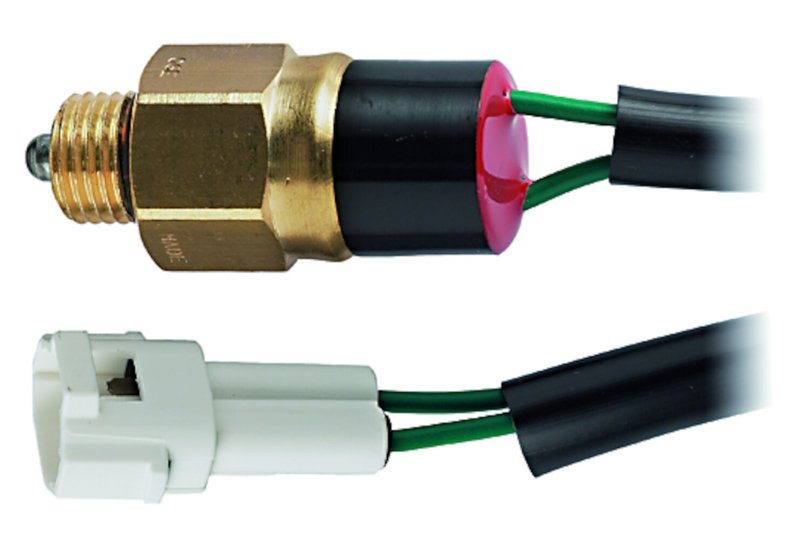 Facet 7.6155 Back Up Light Switch