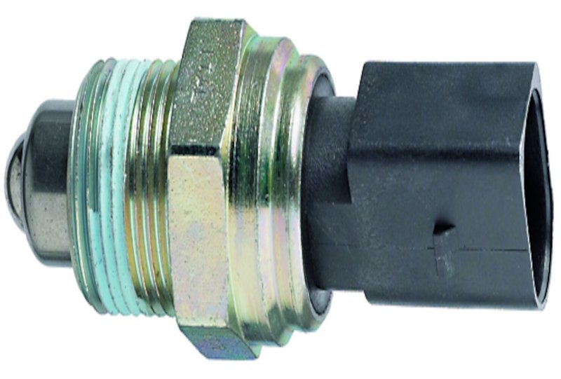 Facet 7.6205 Back Up Light Switch