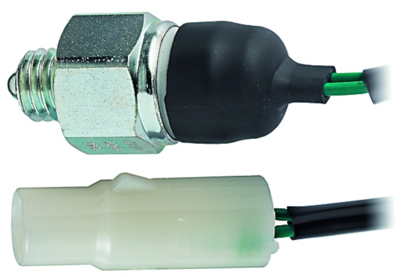 Facet 7.6206 Back Up Light Switch