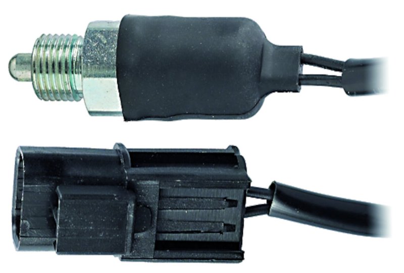 Facet 7.6209 Back Up Light Switch