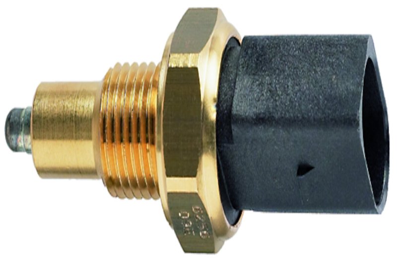 Facet 7.6256 Back Up Light Switch