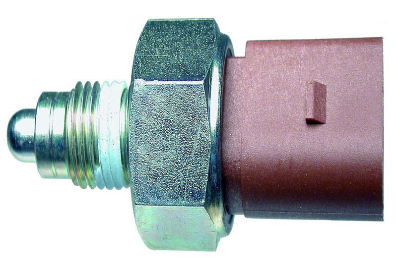 Facet 7.6266 Back Up Light Switch