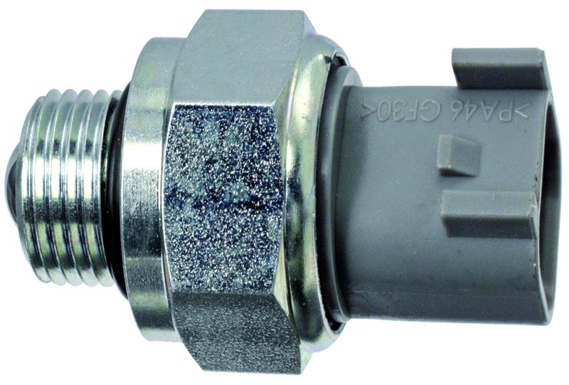 Facet 7.6272 Back Up Light Switch