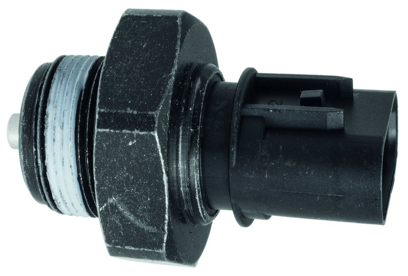 Facet 7.6308 Back Up Light Switch
