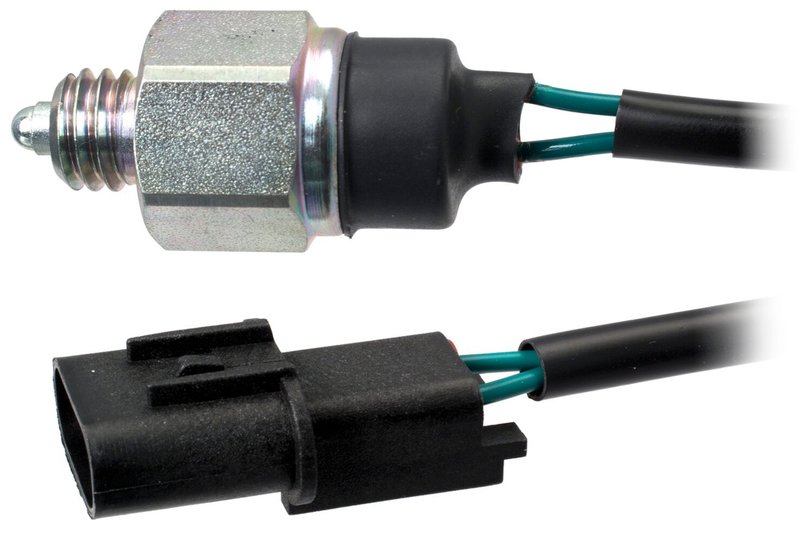 Facet 7.6315 Back Up Light Switch