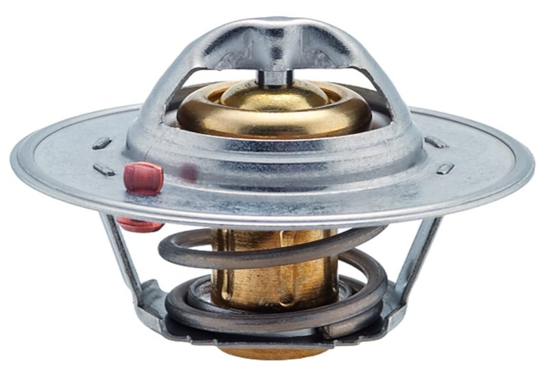 Facet 7.8204S Engine Coolant Thermostat