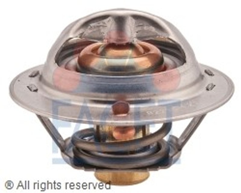 Facet 7.8232S Engine Coolant Thermostat