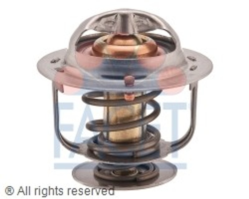 Facet 7.8248 Engine Coolant Thermostat