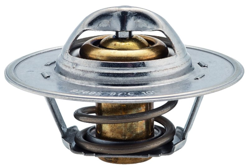Facet 7.8268S Engine Coolant Thermostat
