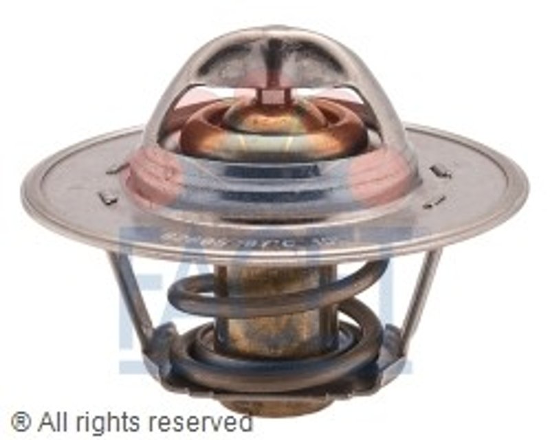 Facet 7.8268 Engine Coolant Thermostat