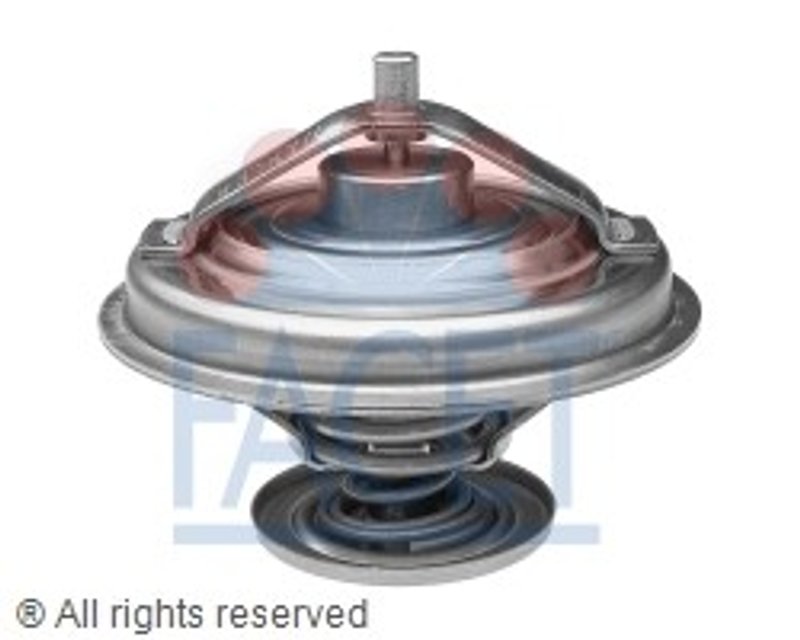 Facet 7.8302S Engine Coolant Thermostat