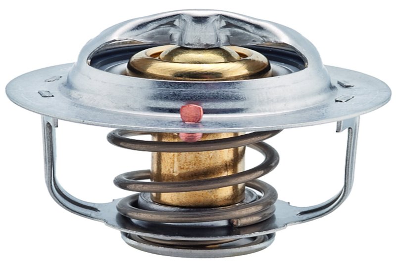 Facet 7.8305S Engine Coolant Thermostat
