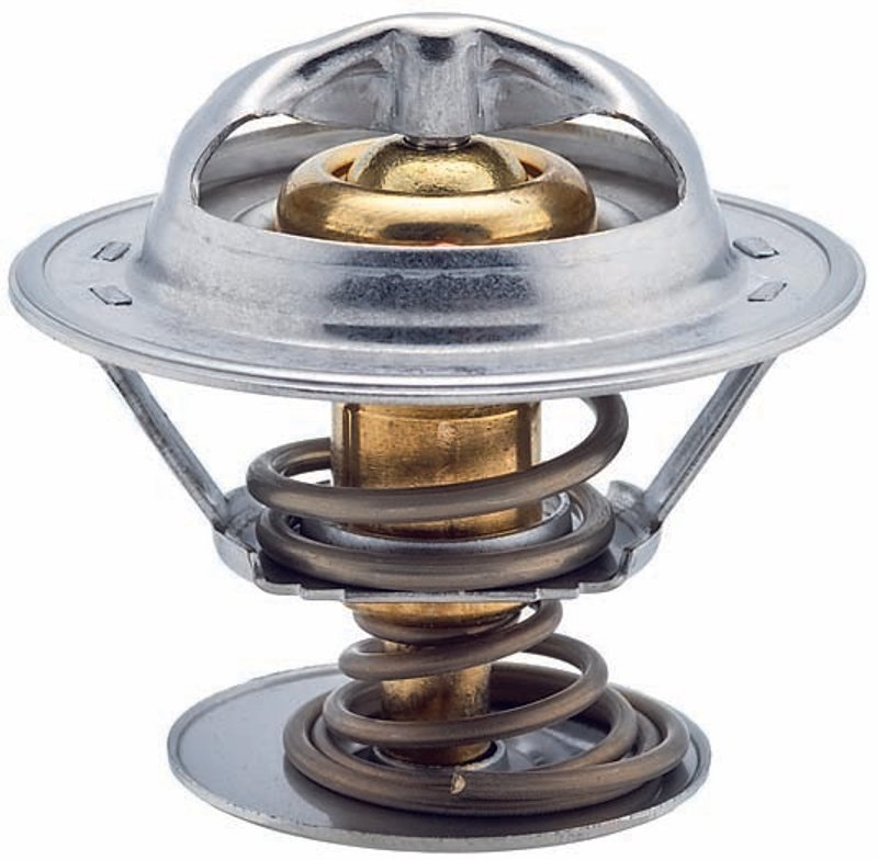 Facet 7.8307 Engine Coolant Thermostat