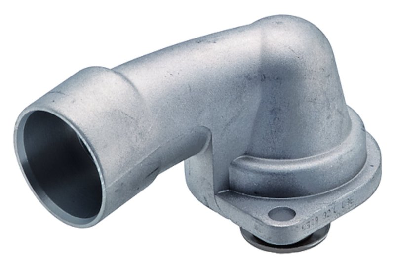 Facet 7.8349 Engine Coolant Thermostat