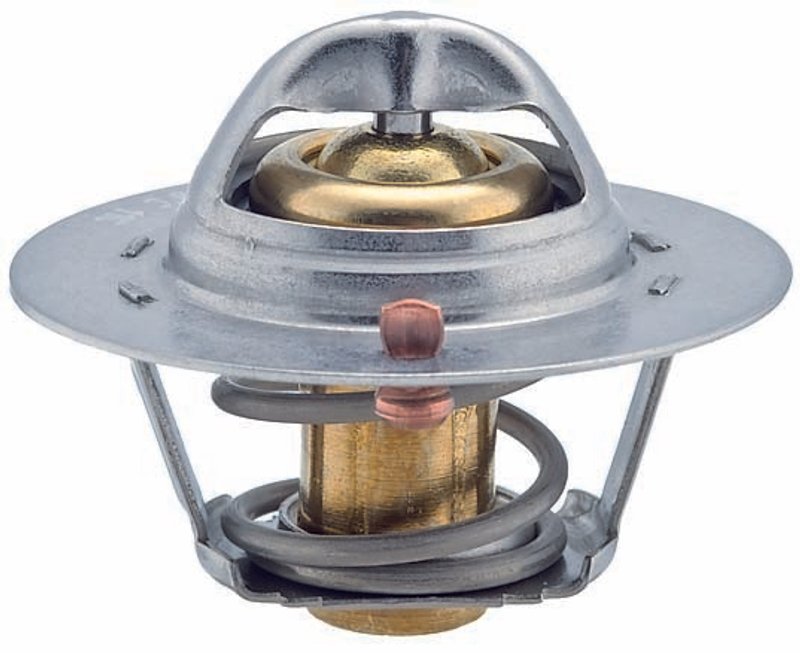 Facet 7.8355 Engine Coolant Thermostat